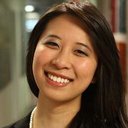 秦皇岛电信手机流量卡